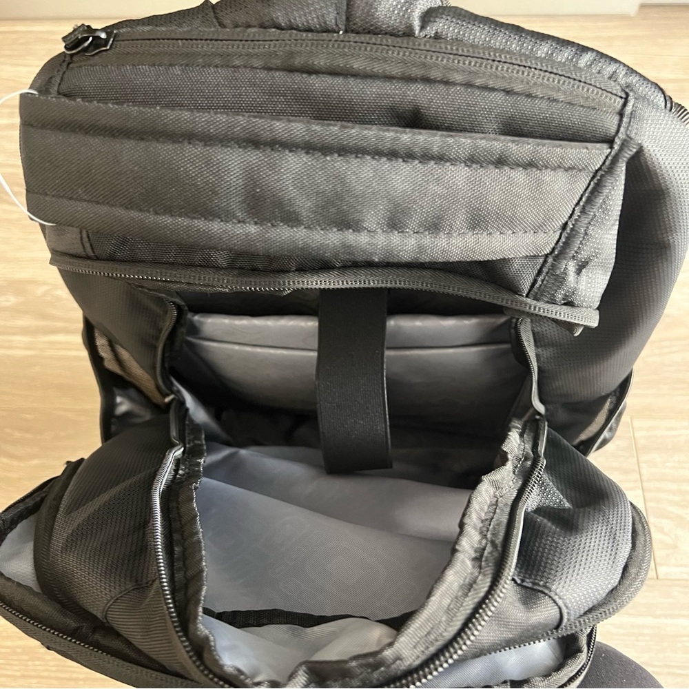 OGIO Backpack - Picture 3 of 4